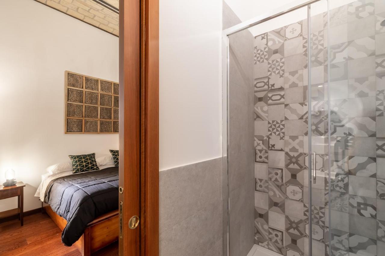 Casa vacanze Majestic Trastevere *