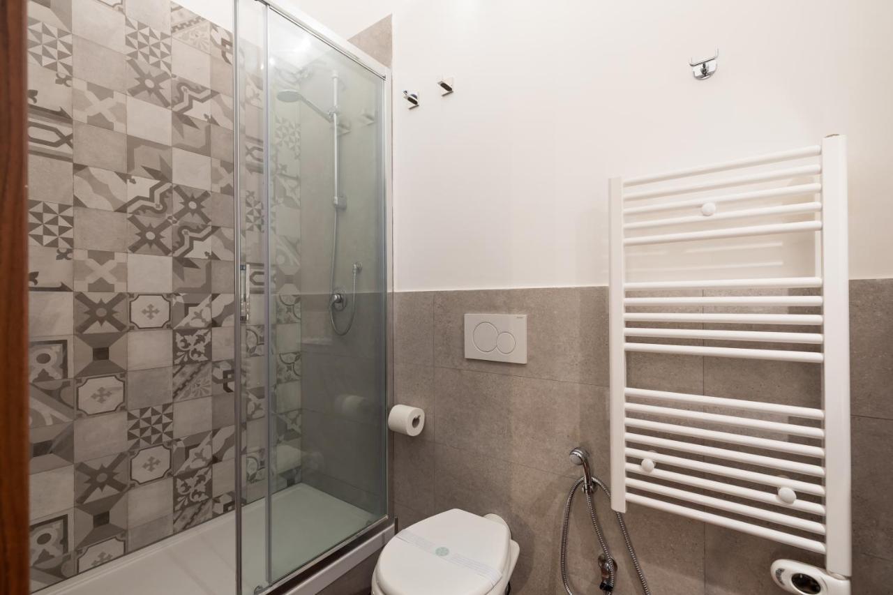Majestic Trastevere Casa vacanze