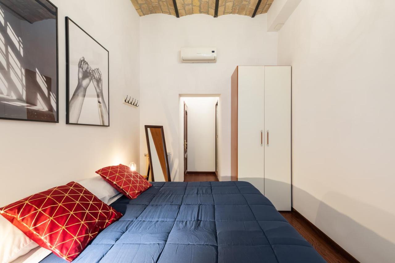 Majestic Trastevere Casa vacanze *