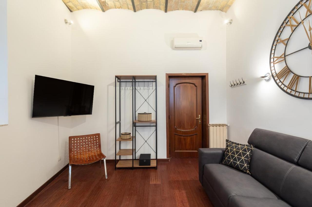 Majestic Trastevere Casa vacanze Roma
